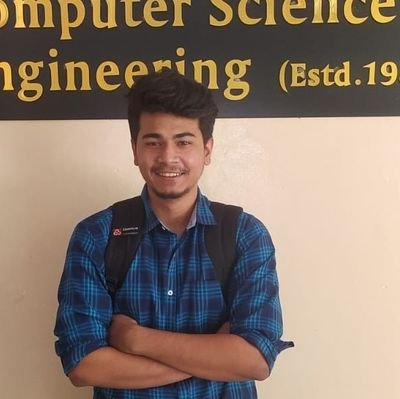 prax___5's profile picture. 