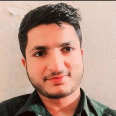 JawadAs35988161's profile picture. 