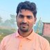 Nitish Kushwaha (@NitishK43666739) Twitter profile photo