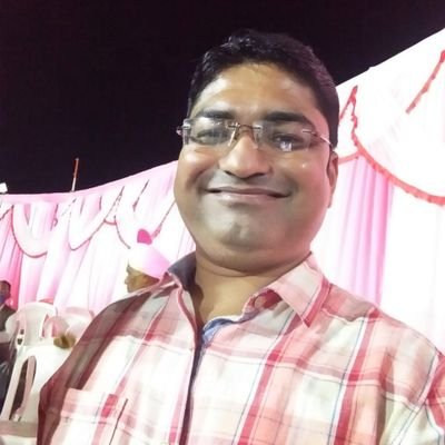 BagheleTikesh's profile picture. 