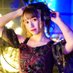 星野愛菜@4/27Luna Amourワンマン (@hoshino_mana) Twitter profile photo 星野愛菜@4/27Luna Amourワンマン (@hoshino_mana) Twitter profile photo