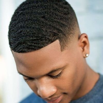 BabyLandLord1's profile picture. King is Back