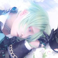 8 (@8hachi_bow) 's Twitter Profile