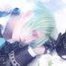 8 (@8hachi_bow) Twitter profile photo 8 (@8hachi_bow) Twitter profile photo