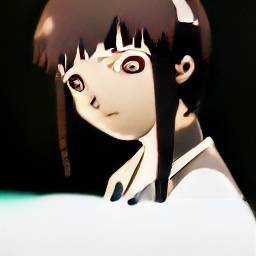 @WiredSacred