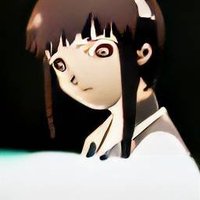 The Wired Intersection (@wiredsacred) 's Twitter Profile