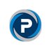 Grupo Panella (@panellagrupo) Twitter profile photo Grupo Panella (@panellagrupo) Twitter profile photo