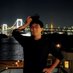 Akkiy_Akito Nakano (@akkiy_2525) Twitter profile photo Akkiy_Akito Nakano (@akkiy_2525) Twitter profile photo