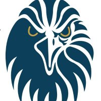 American Pacific Mining Corp. (@amerpacmine) 's Twitter Profile Photo American Pacific Mining Corp. (@amerpacmine) 's Twitter Profile Photo
