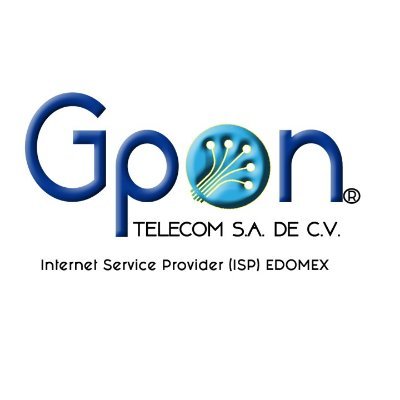 Somos una empresa con 30 años de experiencia en el área de telecomunicaciones, computo, mantenimiento de conmutadores, fibra óptica y sistemas de protección.