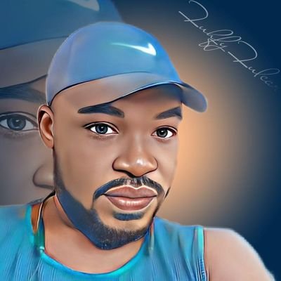 p_lumumba1's profile picture. Government & Politics Technology & Science