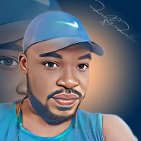 Collins Agbaglo (@p_lumumba1) 's Twitter Profile