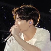 불하 (@wwrrxgx) 's Twitter Profile Photo 불하 (@wwrrxgx) 's Twitter Profile Photo