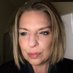 Rebekah Davis (@bexter35) Twitter profile photo Rebekah Davis (@bexter35) Twitter profile photo