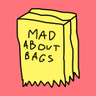 YouKnowOShii's profile picture. dont say hi to me in public. “product.”