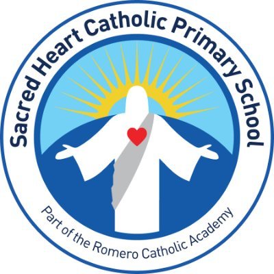 Sacred Heart Catholic Primary School, Coventry