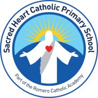 Sacred Heart School (@sacredheartcov) 's Twitter Profile