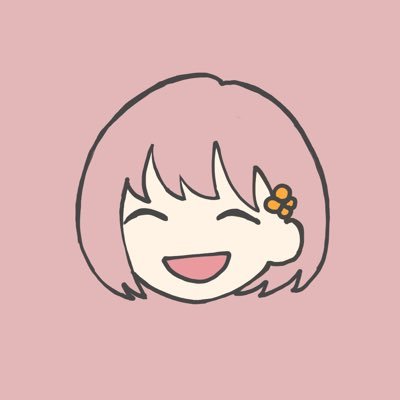 いせ@GSMB4大感謝さんのプロフィール画像
