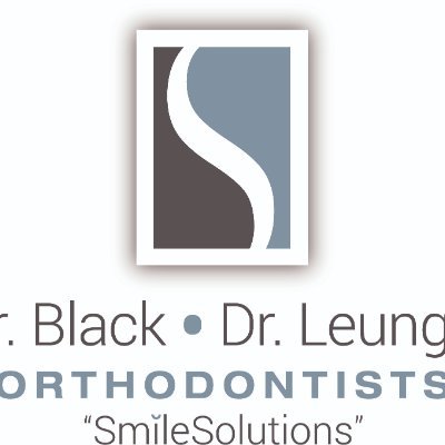 SmileSolutions Profile Picture