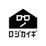 logikaigi's profile picture. 物流のプロ3人で物流のあれこれを話すチャンネルを運営中
ECに携わる方、物流業界に携わる方、就活生、転職活動中の方のヒントになる動画や記事を投稿しています。
このアカウントは編集者Kが管理しています！