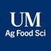 UM Ag&Food Sciences (@um_agfoodsci) Twitter profile photo UM Ag&Food Sciences (@um_agfoodsci) Twitter profile photo