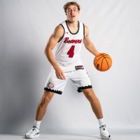 Coach Brandt (@coachbrandt33) 's Twitter Profile