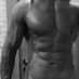 AsturSwingers (@asturswingers) Twitter profile photo AsturSwingers (@asturswingers) Twitter profile photo