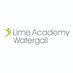 Lime Academy Watergall (@lawatergall) Twitter profile photo Lime Academy Watergall (@lawatergall) Twitter profile photo
