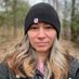 Marcie SL Auger (@marcie_auger) Twitter profile photo Marcie SL Auger (@marcie_auger) Twitter profile photo