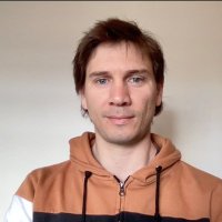 Andres Margalef (@andresmargalef) 's Twitter Profile