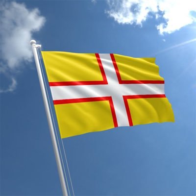Proud citizen of Dorset. All views my own. #FBPE #IamEuropean