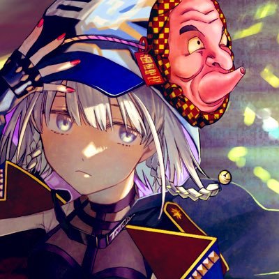 ぢどさんのプロフィール画像