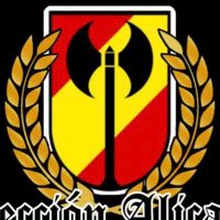 MADRID 1980 (@hdusjsvsylsnsj1) 's Twitter Profile