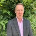Graham Neill (@neill_gw) Twitter profile photo Graham Neill (@neill_gw) Twitter profile photo