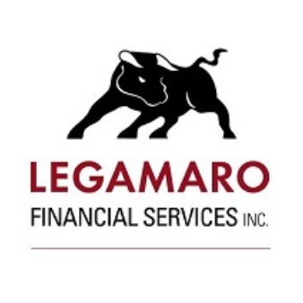 Legamaro Financial Services