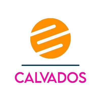 Altitude Infra Calvados assure la commercialisation l’exploitation, la maintenance des prises fibre optique sur le réseau Fibre Calvados Normandie. #THD