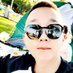 君君 (@mashujun0923) Twitter profile photo 君君 (@mashujun0923) Twitter profile photo