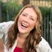 Julia Fikse (@dearfoodstudy) Twitter profile photo Julia Fikse (@dearfoodstudy) Twitter profile photo
