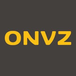 De vrije zorgverzekeraar. Ons webcareteam staat op werkdagen tot 20.00 uur en in het weekend 17.00 uur voor je klaar! We reageren binnen een uur op je vraag.