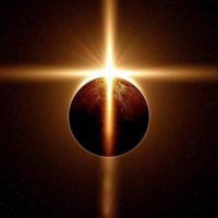 Lindalou (@luckywaldo2) 's Twitter Profile