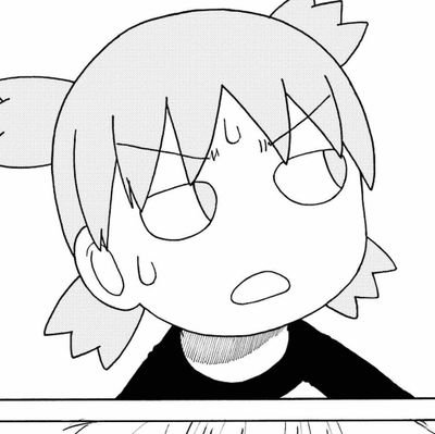 MalubayRamz's profile picture. 我が名はマルズ！