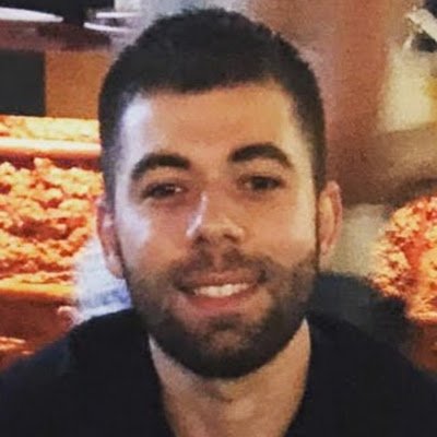 Gbca92's profile picture. 