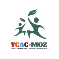ycac moz (@ycacmoz) 's Twitter Profile