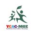 ycac moz (@YcacMoz) Twitter profile photo