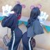 TikTokライブ (@tiktok00323) Twitter profile photo TikTokライブ (@tiktok00323) Twitter profile photo