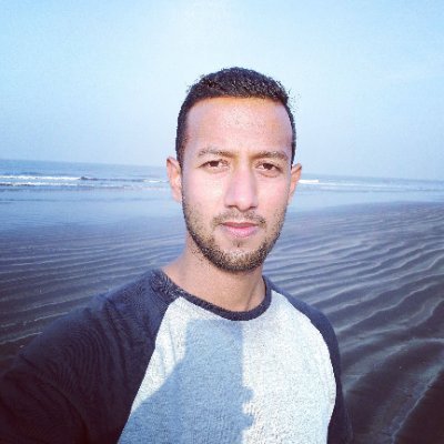 SujaanRaw's profile picture. inquisitive ❤ humanity