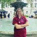 Fay Stirrat (@faysiotherapy) Twitter profile photo Fay Stirrat (@faysiotherapy) Twitter profile photo