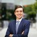 Martin Rather (@martinrather) Twitter profile photo