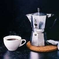 SweetShoka's profile picture. I am a security Coffee researcher.