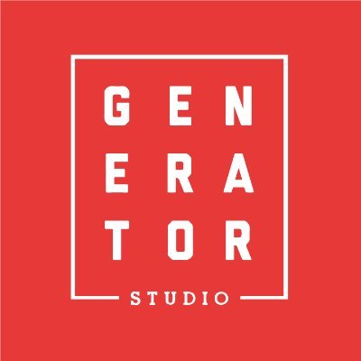 GeneratorStudio Profile Picture